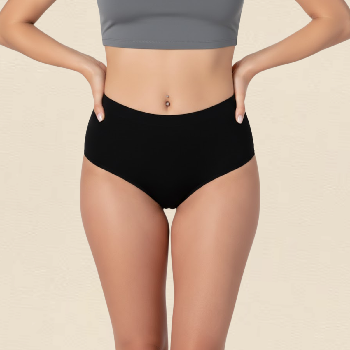 Black Curve