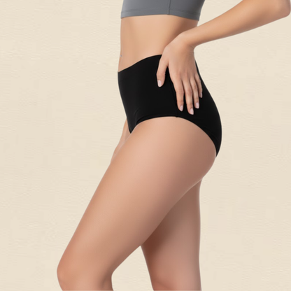 Black Curve