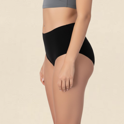 Black Curve
