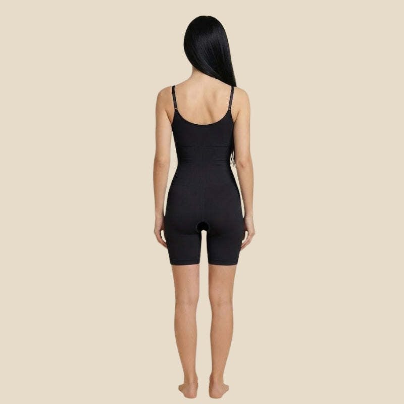 Sculpt Bodysuit