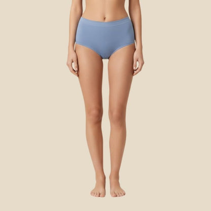 Willow Comfort Panty
