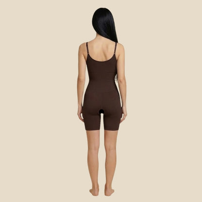 Sculpt Bodysuit