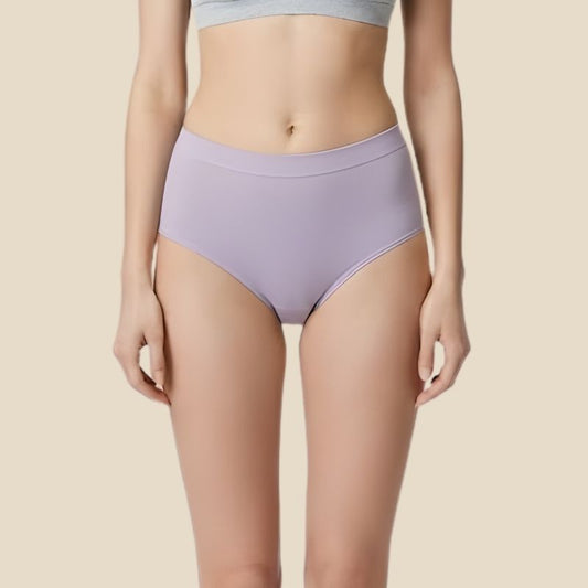 Willow Comfort Panty