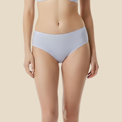 Clover Comfort Pack