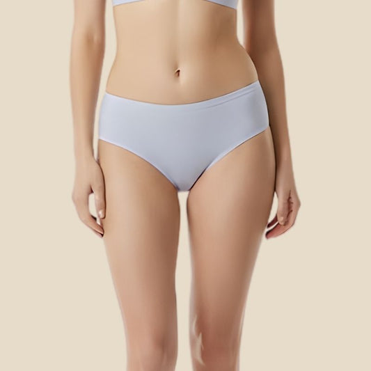 Clover Comfort Pack