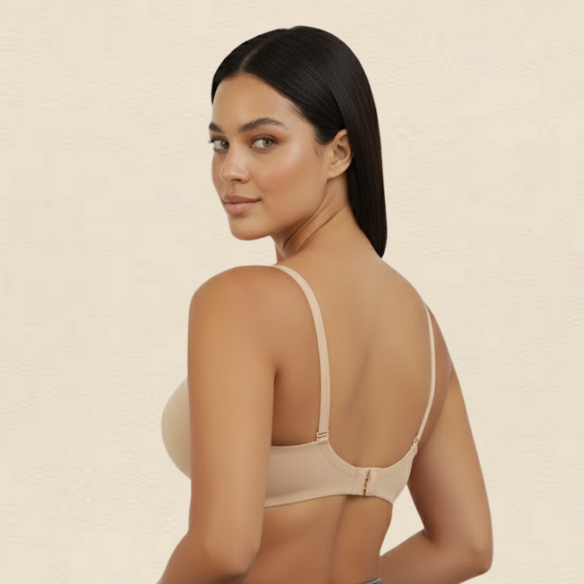 Velour Lift
