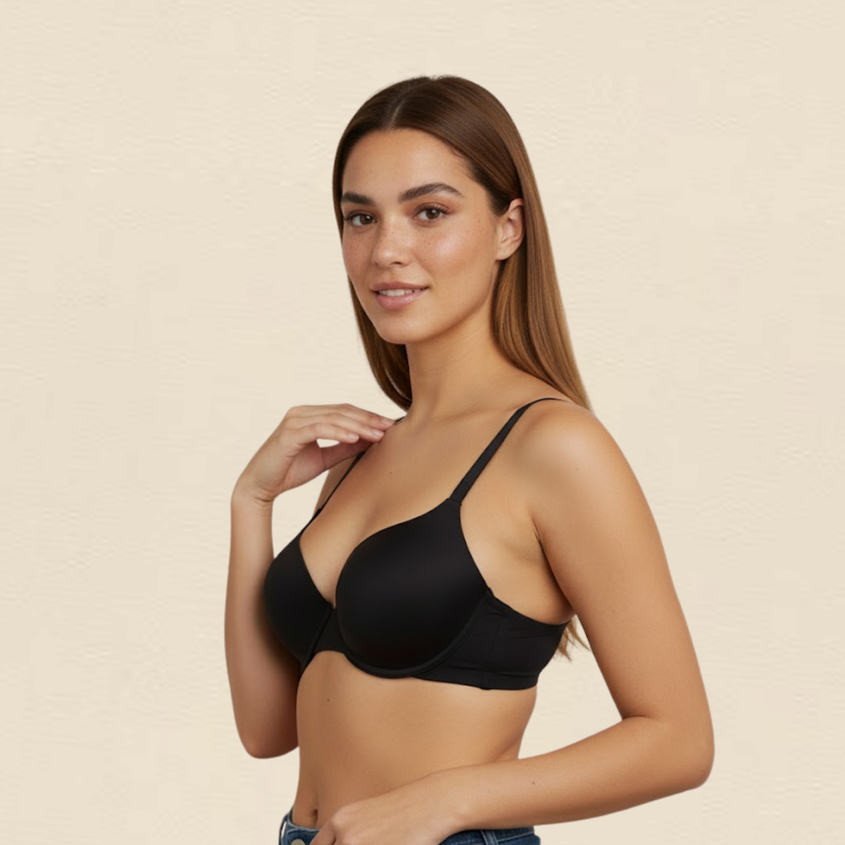 Onyx Allure