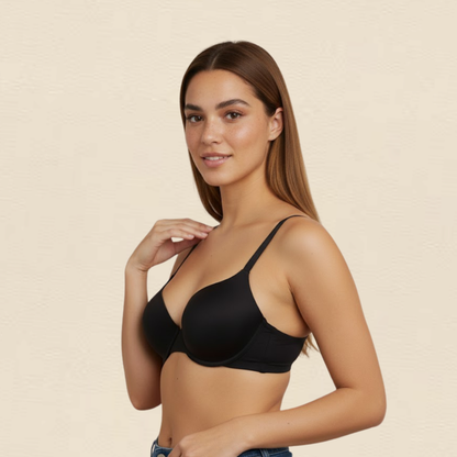 Onyx Allure