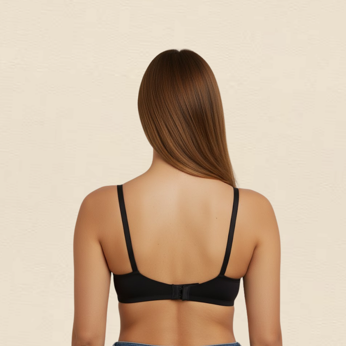 Onyx Allure