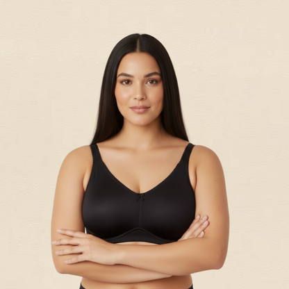 Onyx Curve