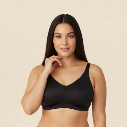 Onyx Curve