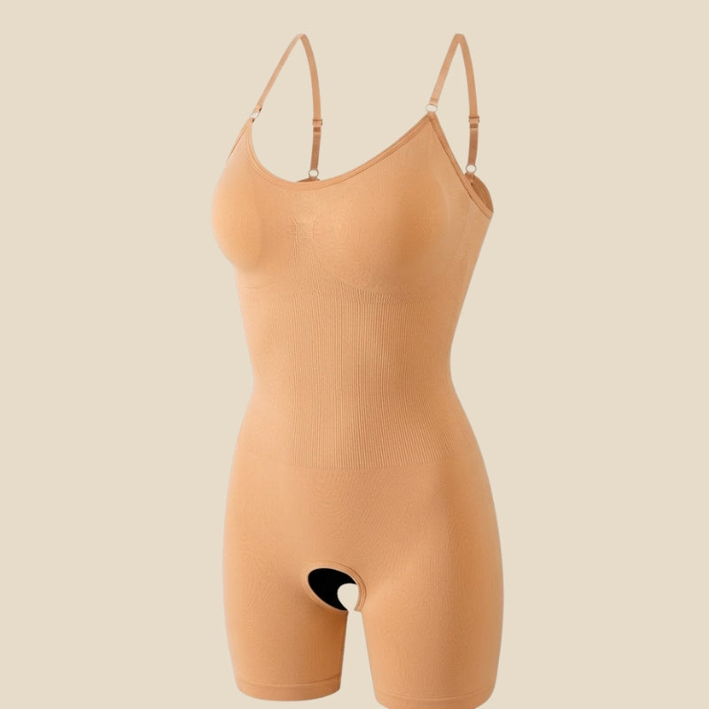 Sculpt Bodysuit