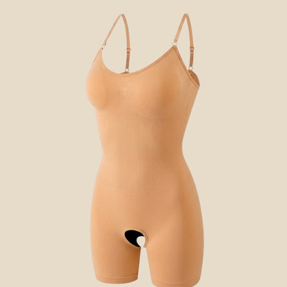 Sculpt Bodysuit