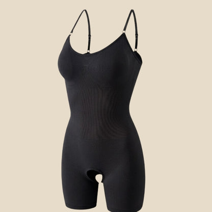 Sculpt Bodysuit