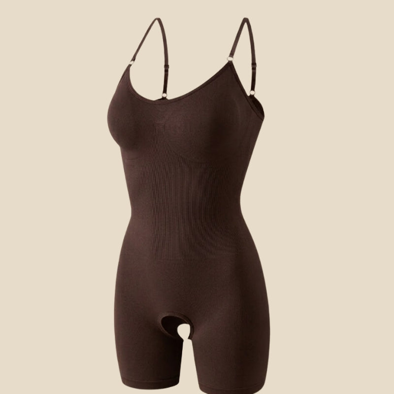 Sculpt Bodysuit