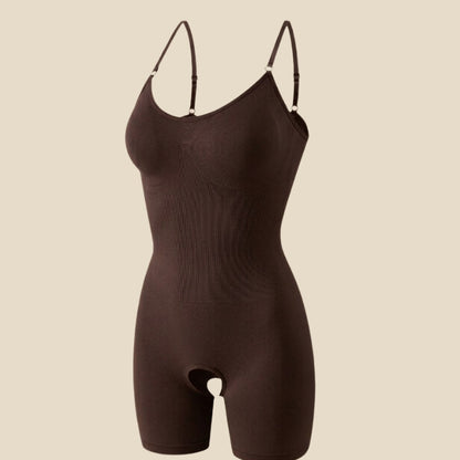 Sculpt Bodysuit