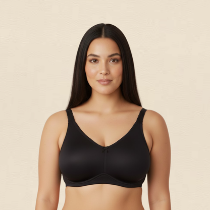 Onyx Curve