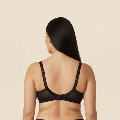 Onyx Curve