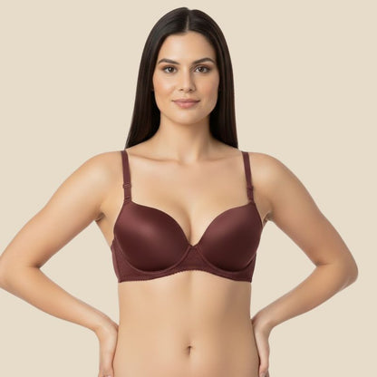 Push Up Bra