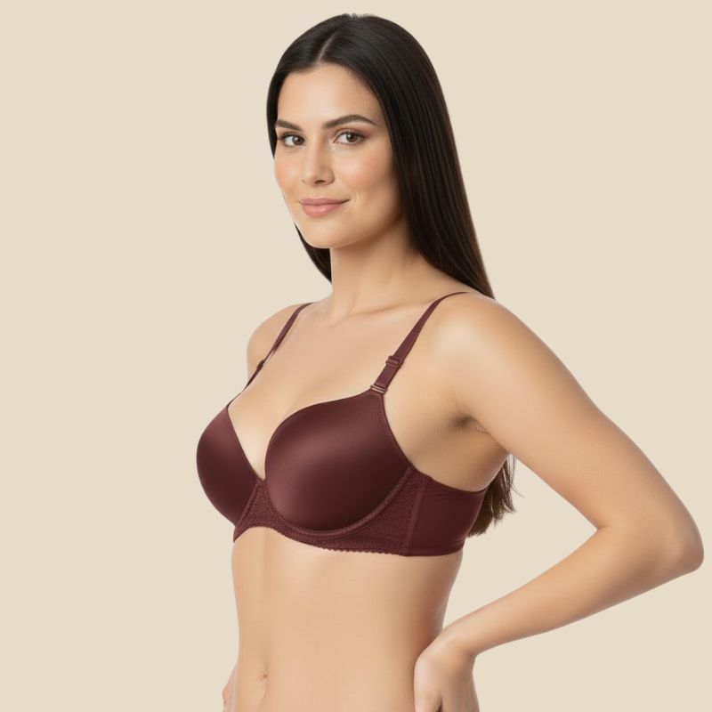 Push Up Bra