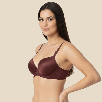 Push Up Bra