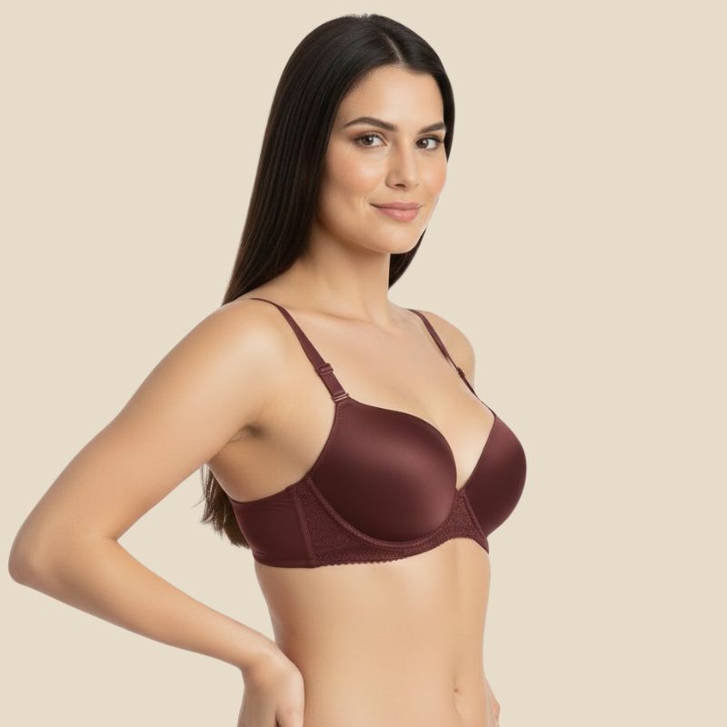 Push Up Bra