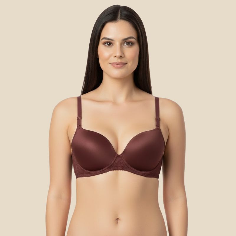 Push Up Bra