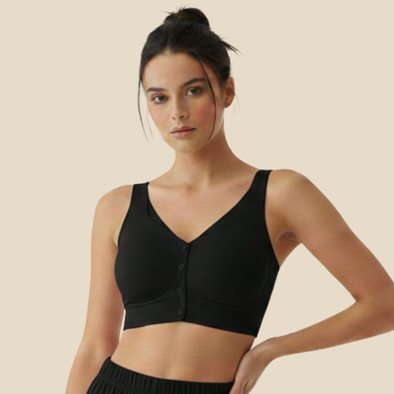 Adaptive Ease - Black