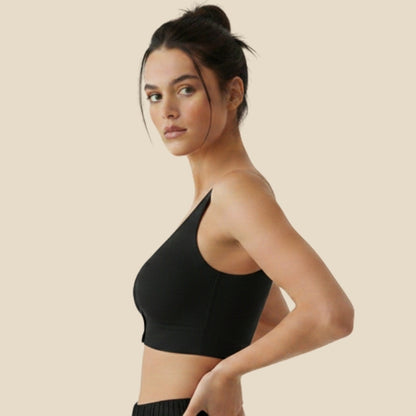 Adaptive Ease - Black