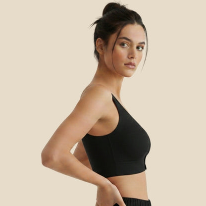 Adaptive Ease - Black