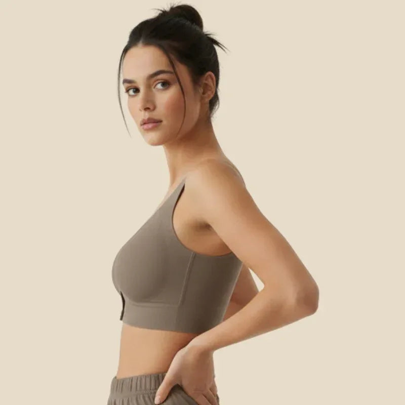 Adaptive Ease - Olive - Blyncc