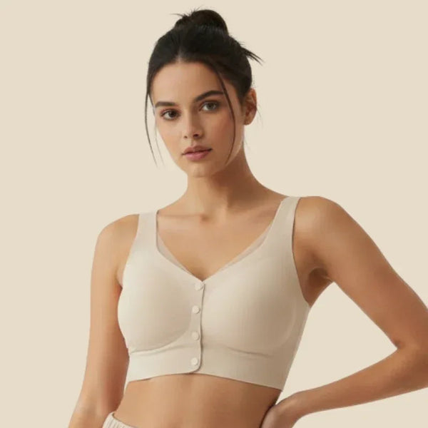 Adaptive Ease - Nude - Blyncc