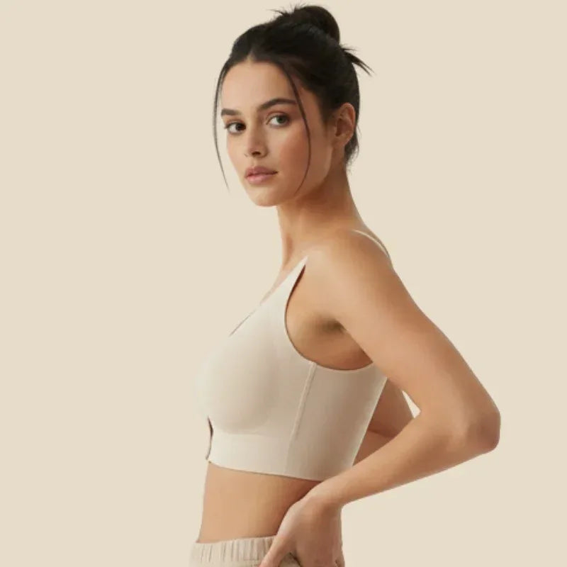 Adaptive Ease - Nude - Blyncc