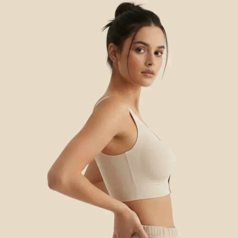 Adaptive Ease - Nude - Blyncc