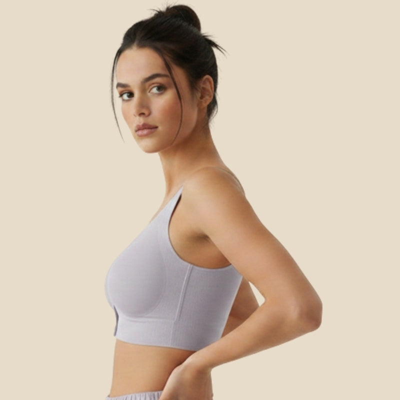 Adaptive Ease - Lavender