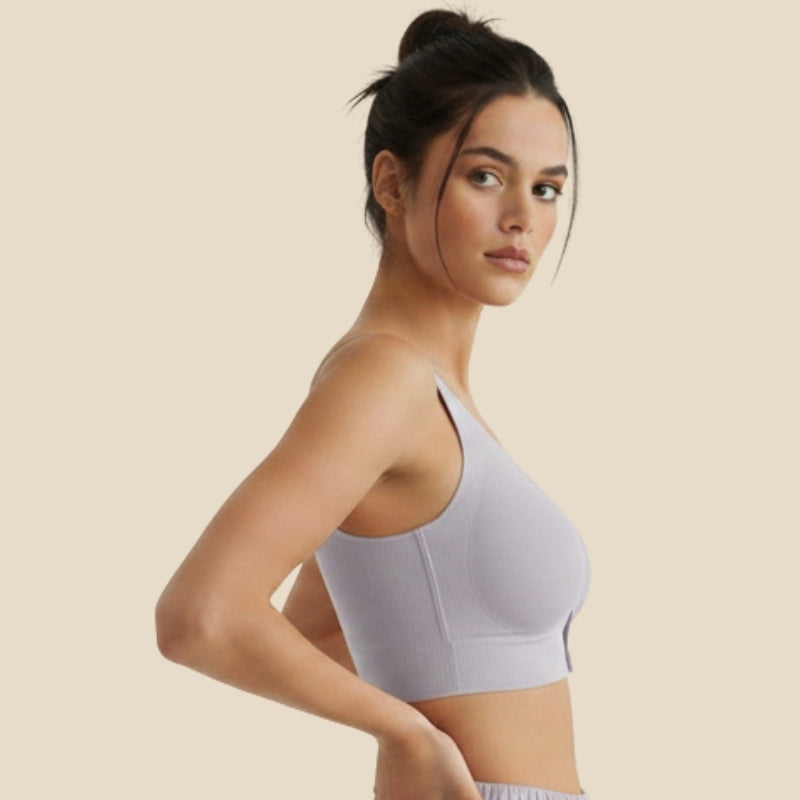 Adaptive Ease - Lavender