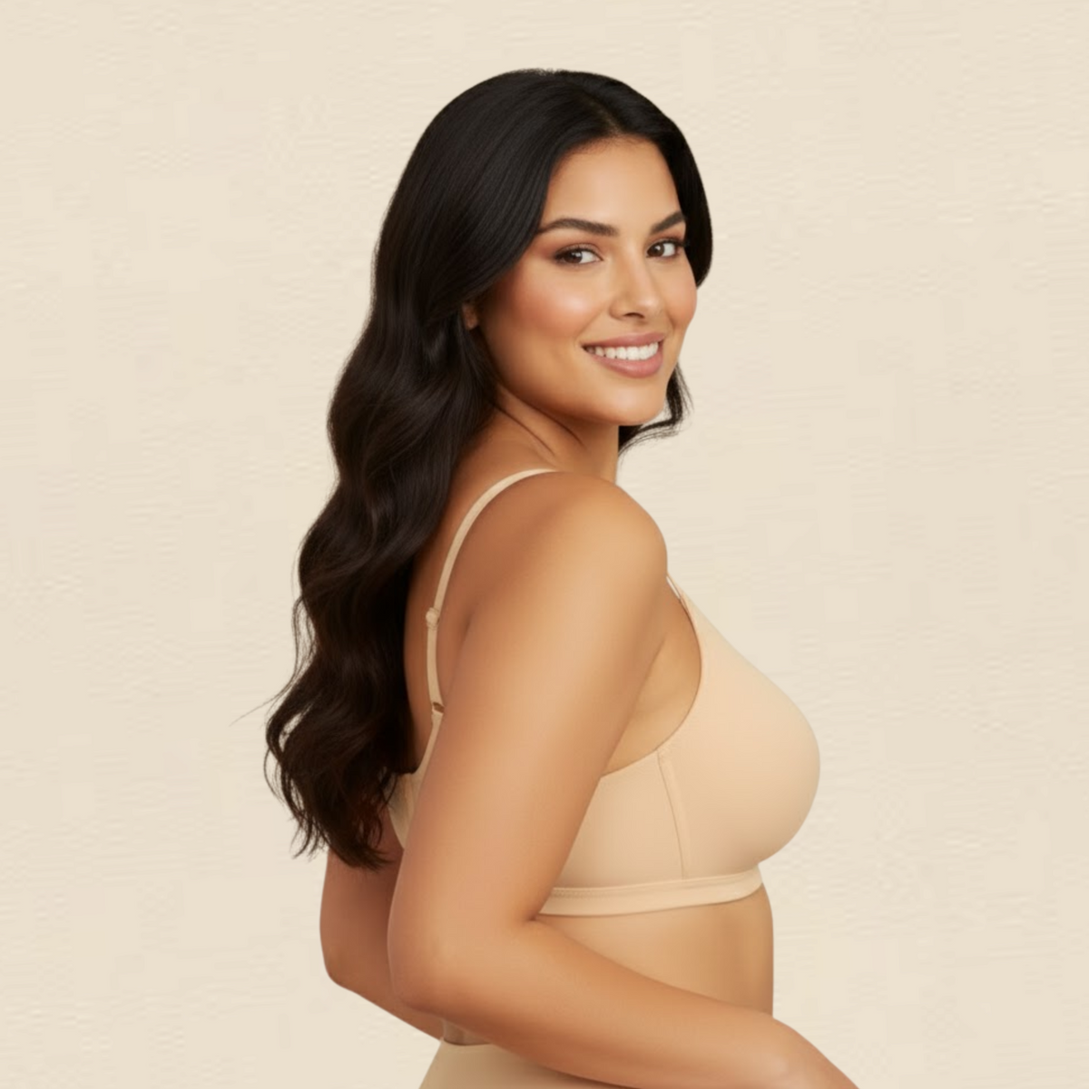 Luna Ease