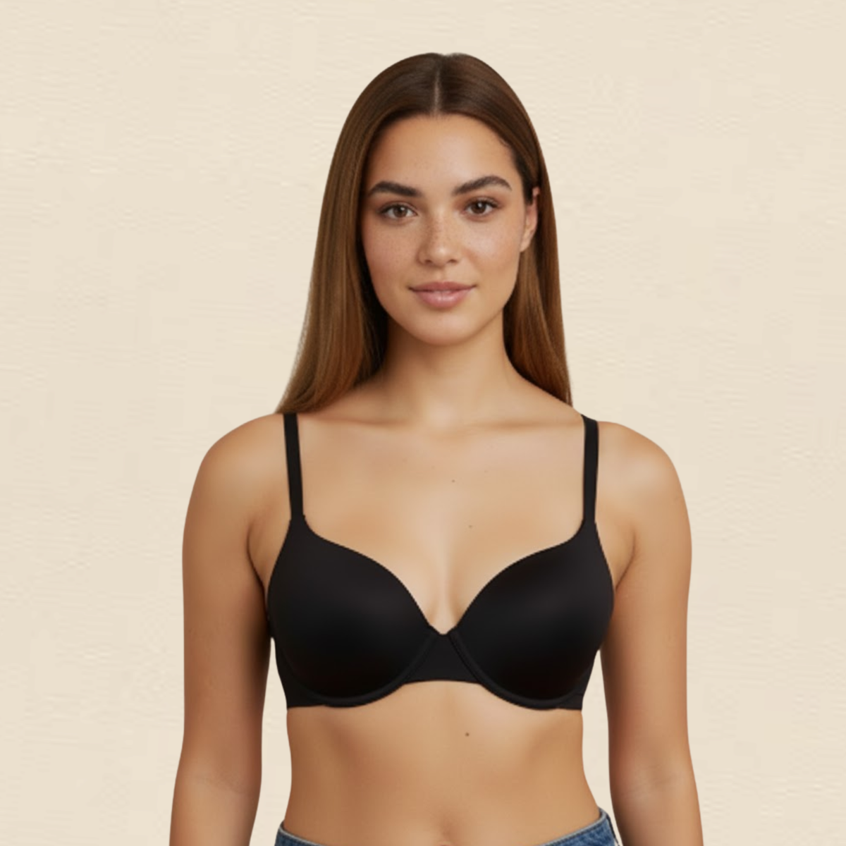 Onyx Allure