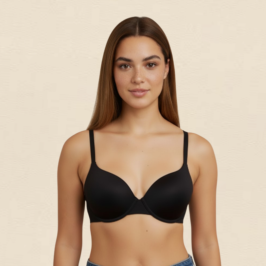 Onyx Allure