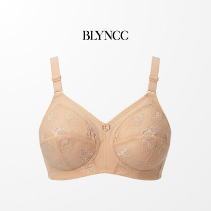 Amora Lace - Skin