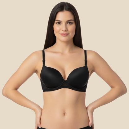 Push Up Bra