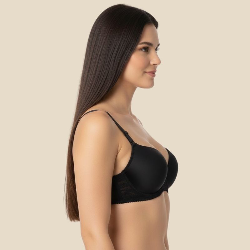Push Up Bra