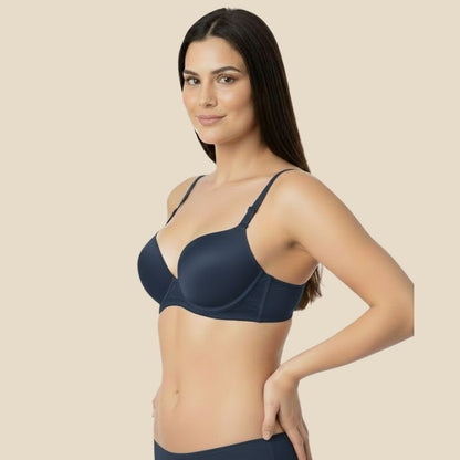 Push Up Bra