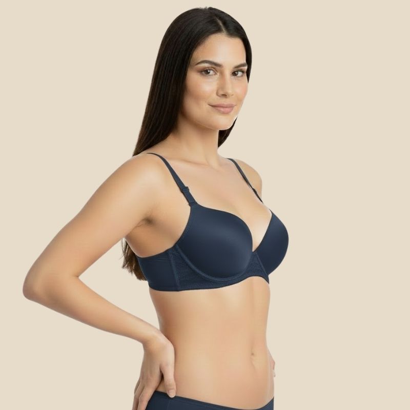 Push Up Bra
