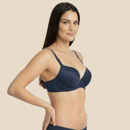 Push Up Bra