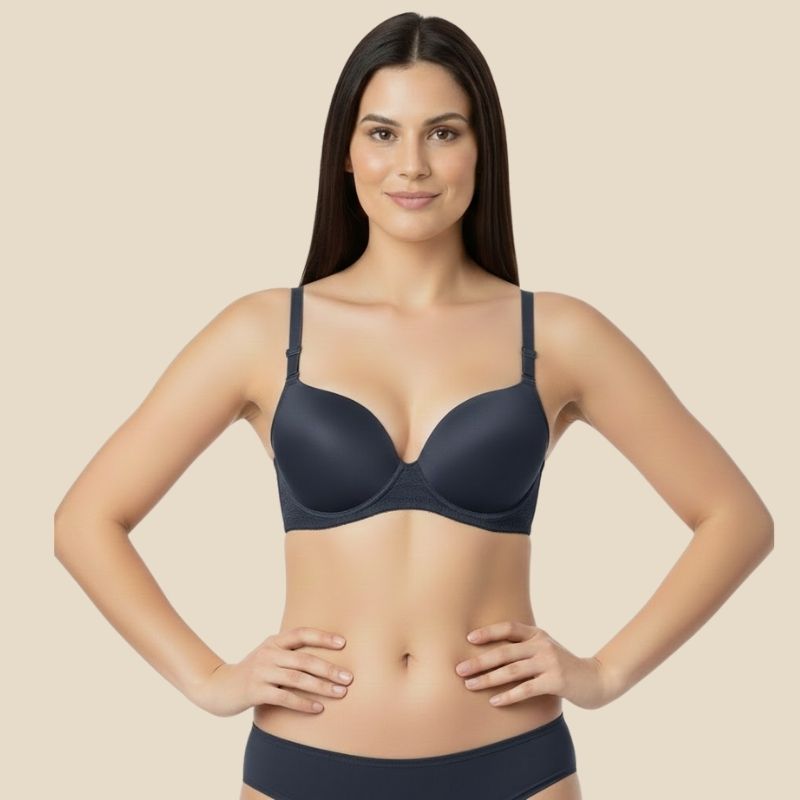 Push Up Bra