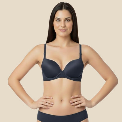 Push Up Bra