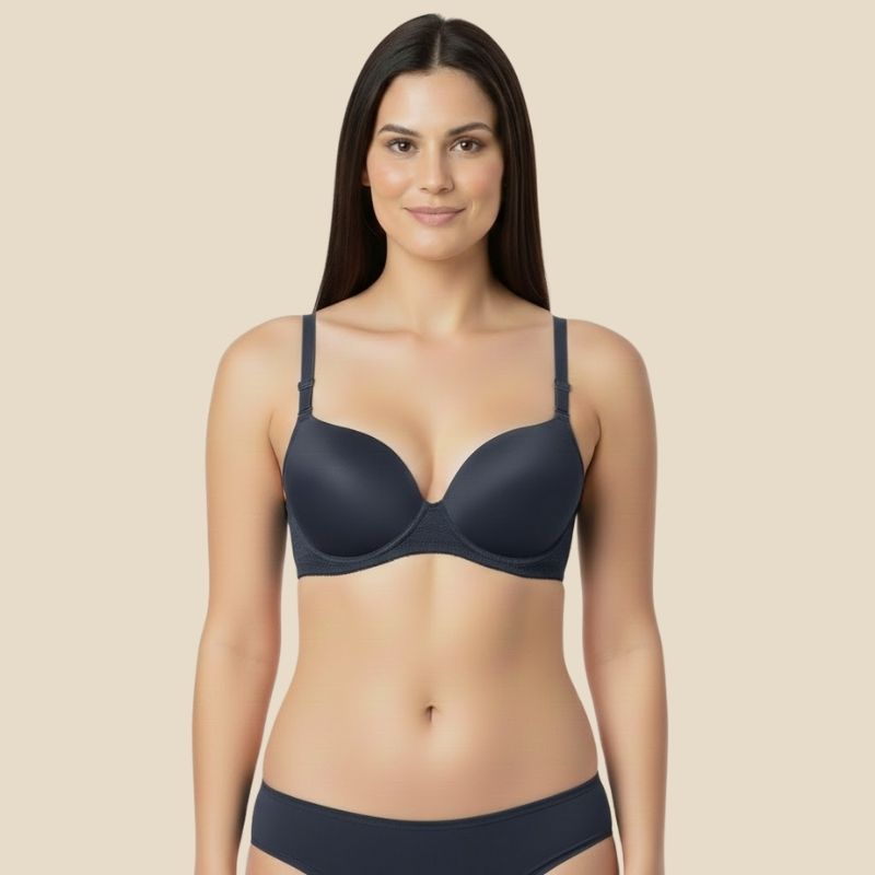 Push Up Bra