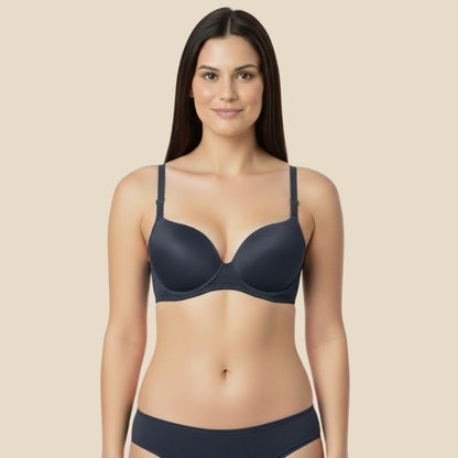 Push Up Bra