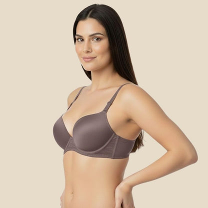 Push Up Bra